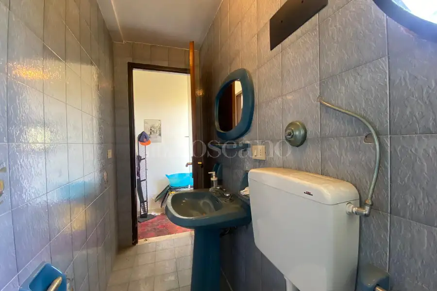 Casa Indipendente in vendita di 160 mq a €348.000 (rif. 42/2026)
