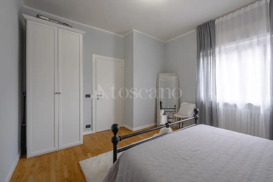 Casa in vendita di 90 mq a €290.000 (rif. 41/2026)