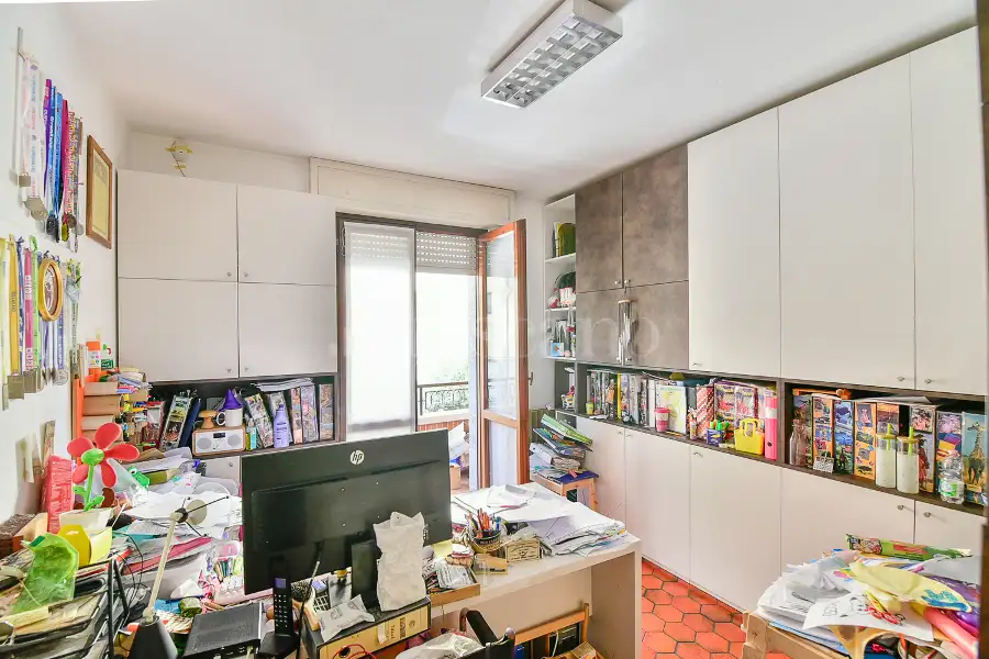 Casa in vendita di 95 mq a €220.000 (rif. 50/2026)