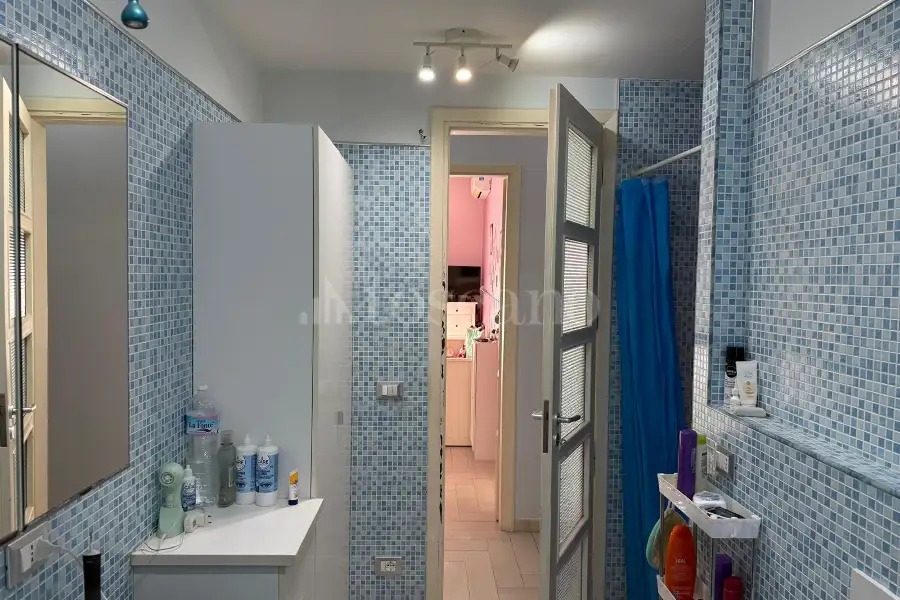 Casa in vendita di 160 mq a €295.000 (rif. 5/2026)