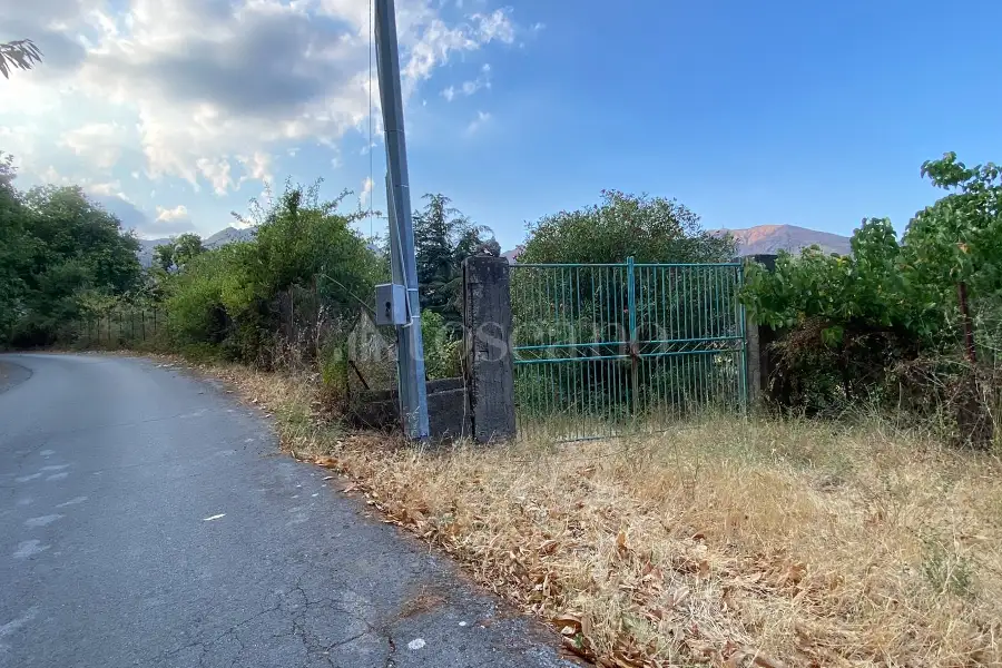 Casa Indipendente in vendita di 99 mq a €100.000 (rif. 38/2026)