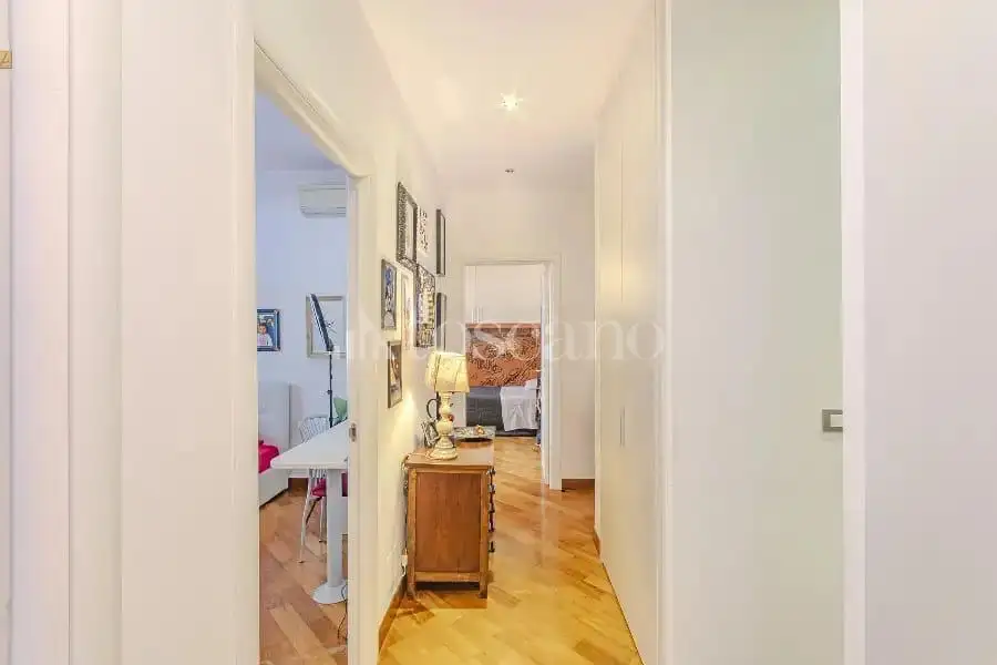Casa in vendita di 160 mq a €695.000 (rif. 25/2026)