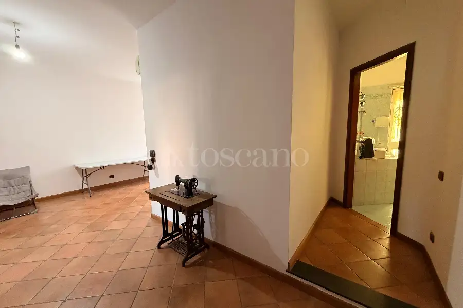 Casa in vendita di 100 mq a €229.000 (rif. 153/2026)
