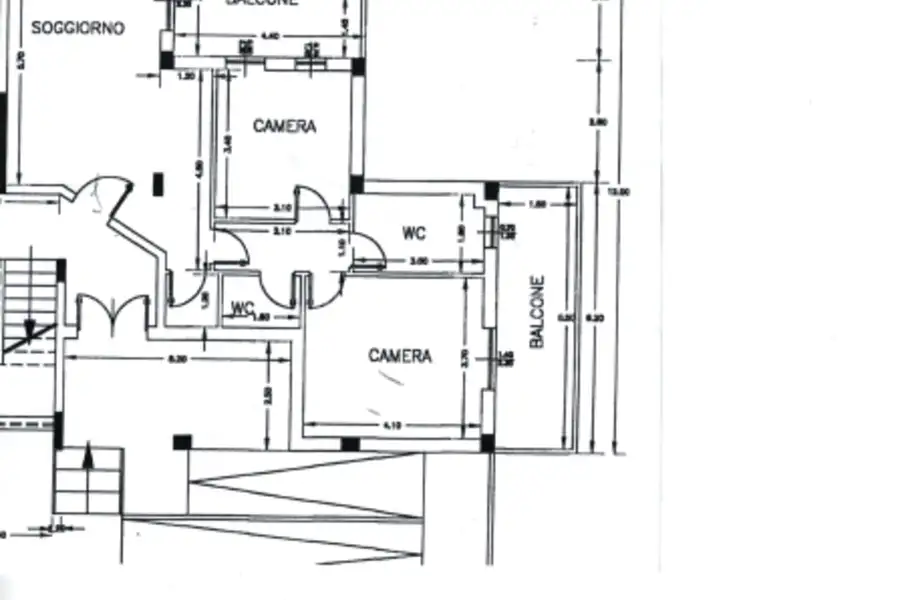 Casa in vendita di 96 mq a €290.000 (rif. 11/2025)