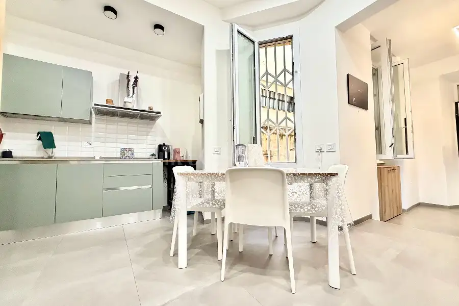 Casa in vendita di 90 mq a €380.000 (rif. 29/2026)