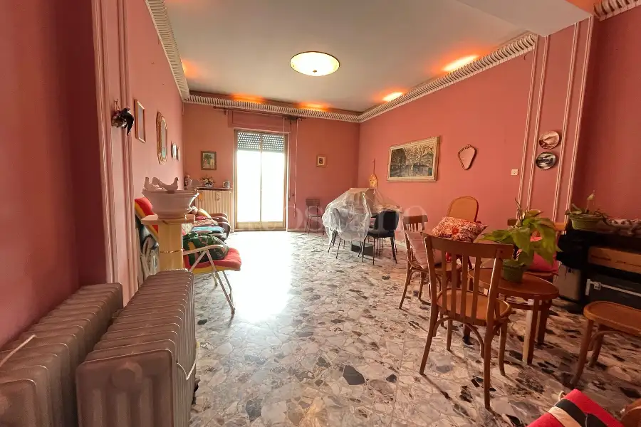 Casa in vendita di 200 mq a €230.000 (rif. 20/2025)
