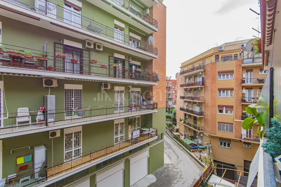 Casa in vendita di 105 mq a €369.000 (rif. 20/2026)