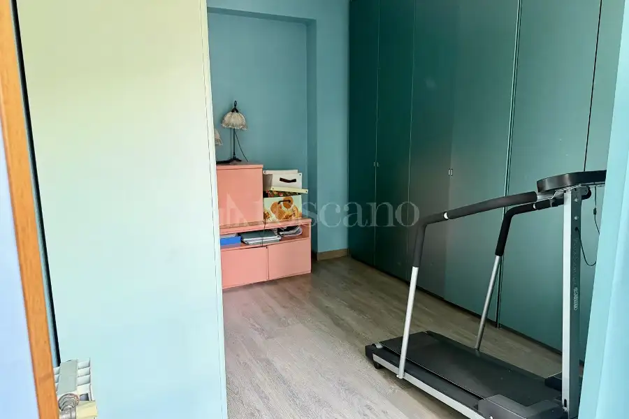 Casa in vendita di 150 mq a €149.000 (rif. 29/2026)