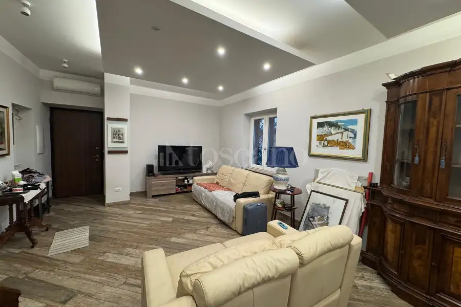 Villa in vendita di 170 mq a €679.000 (rif. 41/2026)