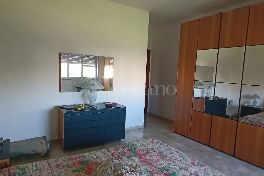 Casa in vendita di 120 mq a €125.000 (rif. 17/2026)