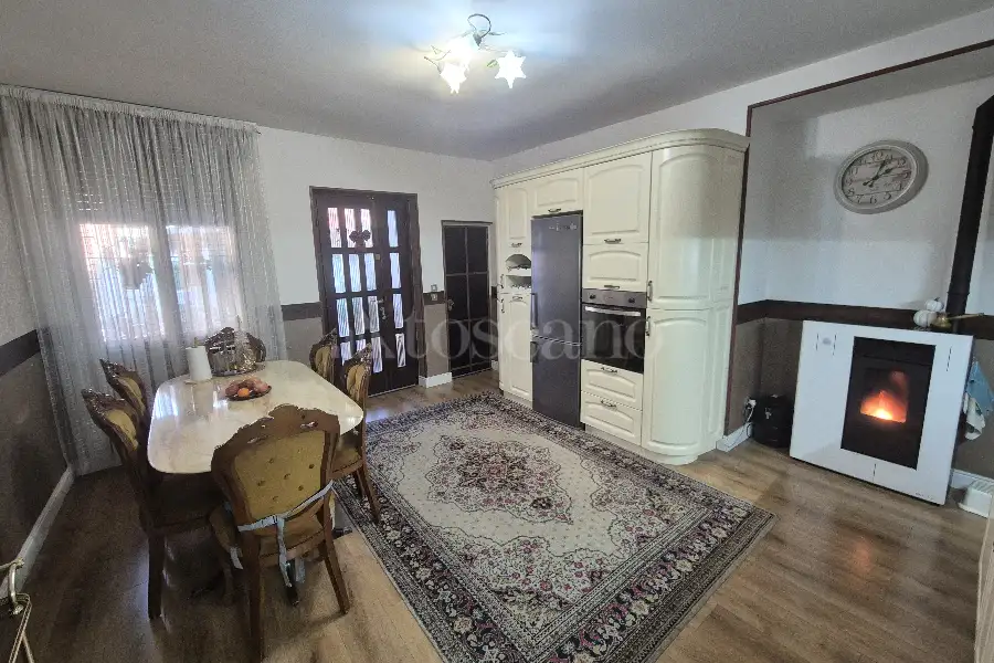 Casa Indipendente in vendita di 168 mq a €219.000 (rif. 53/2025)