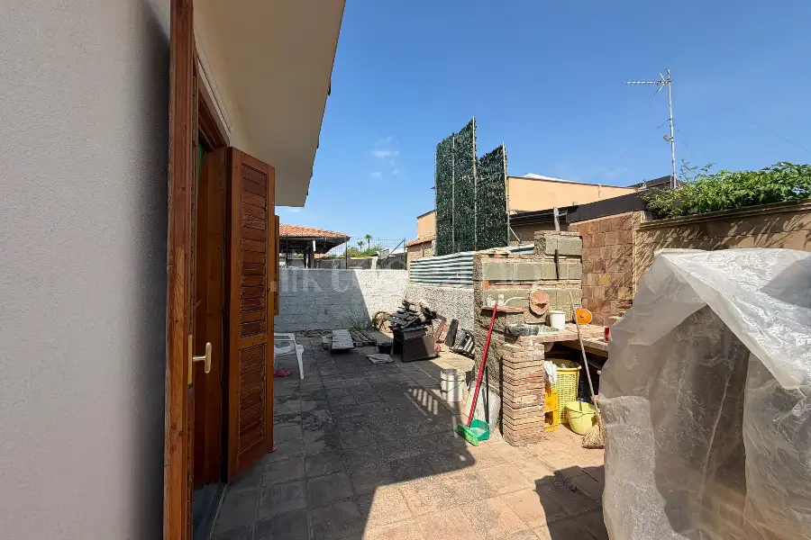 Villa in vendita di 100 mq a €115.000 (rif. 110/2026)