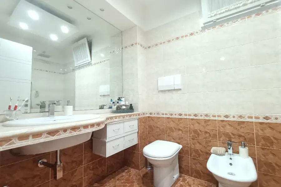 Casa in vendita di 110 mq a €395.000 (rif. 21/2026)