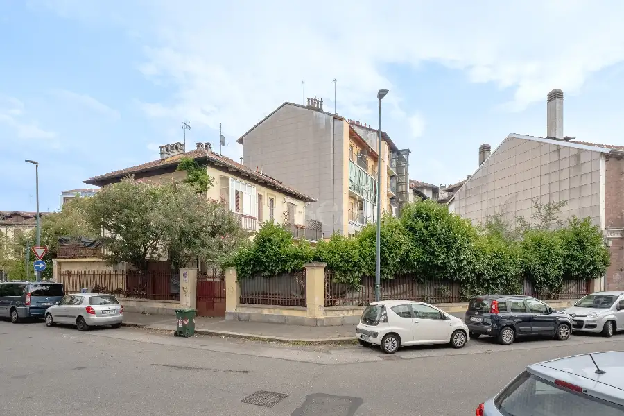 Casa Indipendente in vendita di 200 mq a €510.000 (rif. 36/2026)
