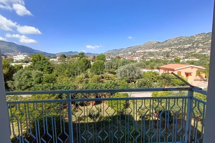 Casa in vendita di 83 mq a €119.000 (rif. 75/2026)