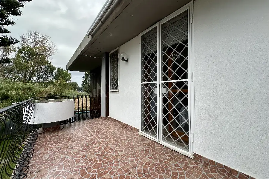 Villa Plurifamiliare in vendita di 90 mq a €229.000 (rif. 120/2025)