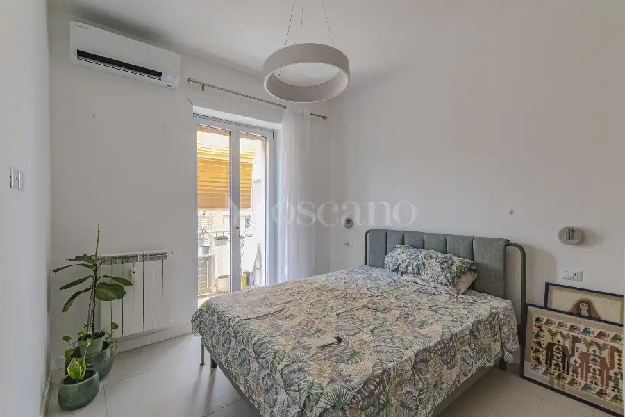 Casa in vendita di 100 mq a €960.000 (rif. 20/2026)