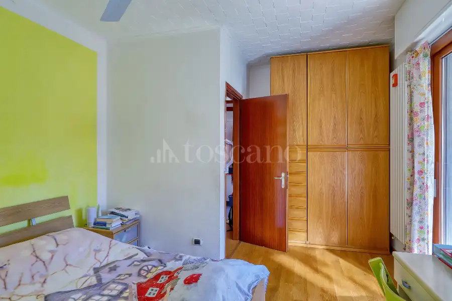 Casa in vendita di 100 mq a €245.000 (rif. 51/2026)