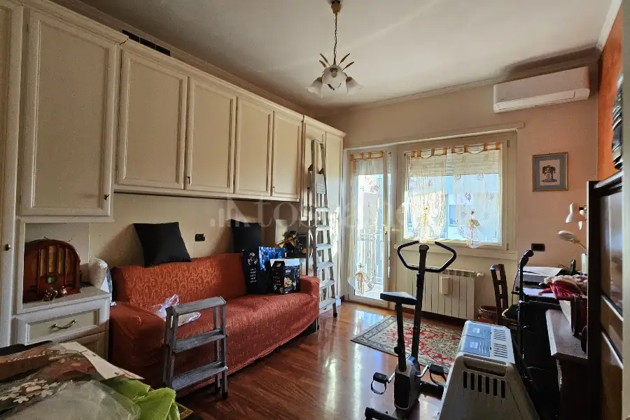 Casa in vendita di 116 mq a €249.000 (rif. 82/2025)