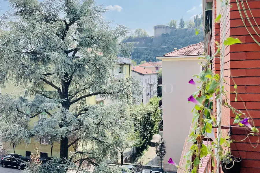 Casa in vendita di 92 mq a €125.000 (rif. 84/2026)