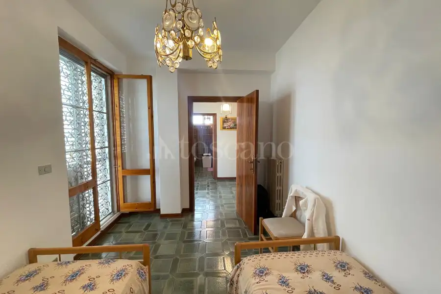 Villino a Schiera in vendita di 150 mq a €195.000 (rif. 42/2025)