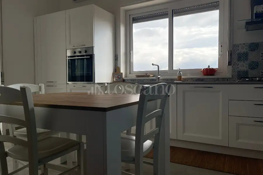 Casa in vendita di 103 mq a €159.000 (rif. 15/2026)