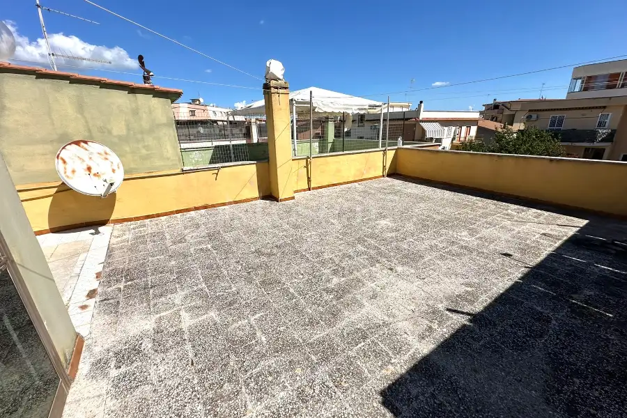 Casa Indipendente in vendita di 140 mq a €235.000 (rif. 28/2026)