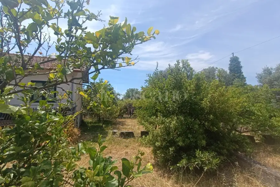Casa Indipendente in vendita di 65 mq a €178.000 (rif. 92/2026)