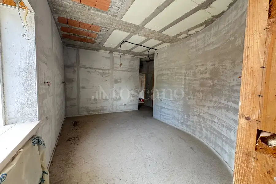 Villa in vendita di 750 mq a €920.000 (rif. 30/2026)