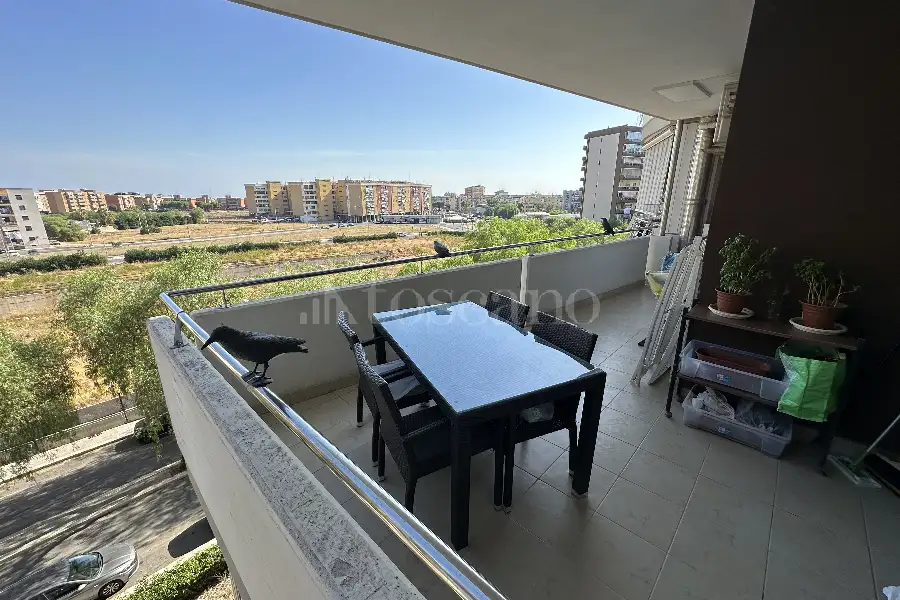 Casa in vendita di 93 mq a €185.000 (rif. 56/2026)