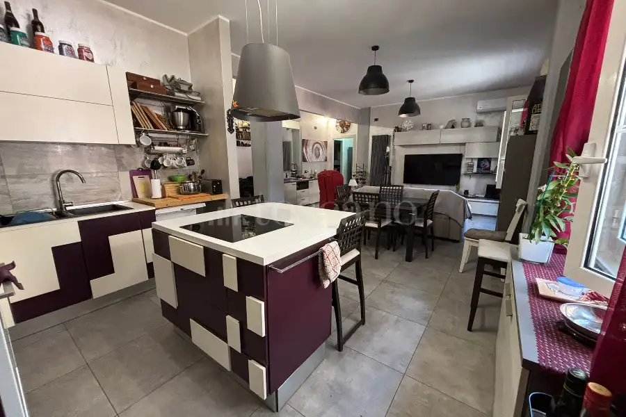 Casa in vendita di 110 mq a €289.000 (rif. 24/2026)