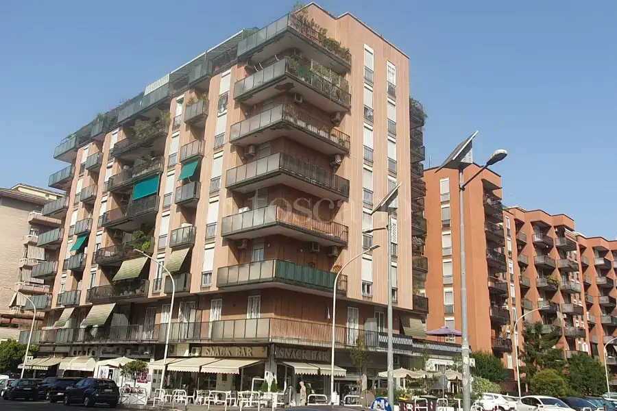 Casa in vendita di 115 mq a €599.000 (rif. 23/2026)