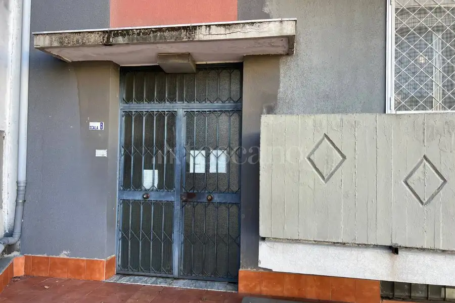 Casa in vendita di 133 mq a €85.000 (rif. 161/2025)