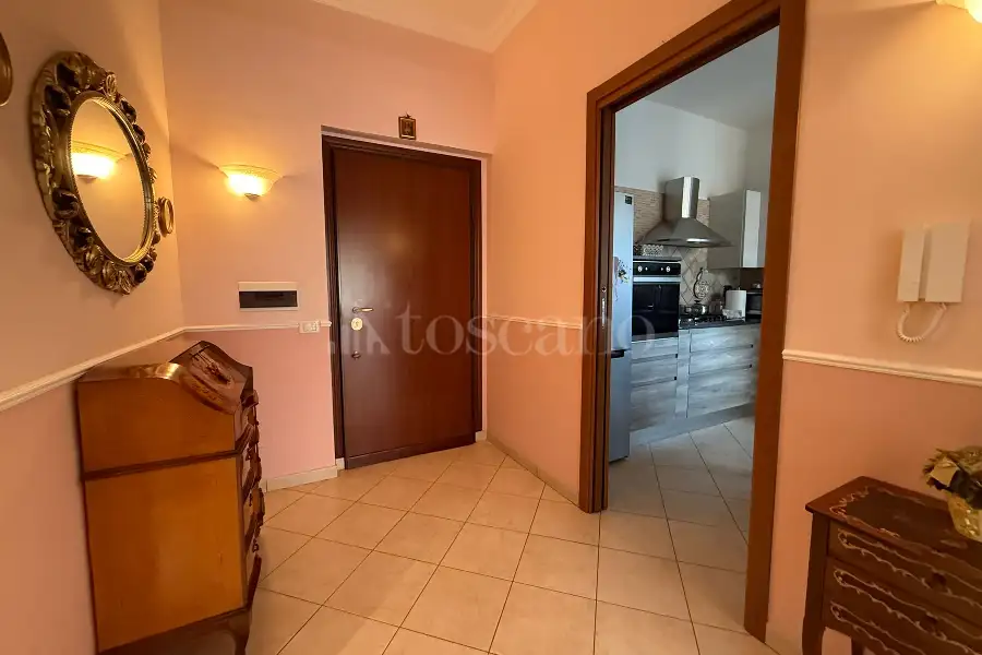 Casa in vendita di 75 mq a €175.000 (rif. 14/2026)