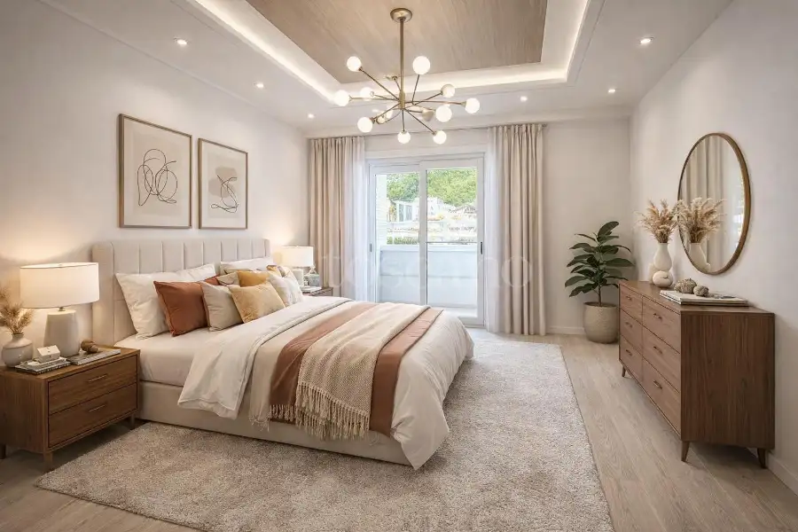 Casa in vendita di 125 mq a €295.000 (rif. 9/2026)