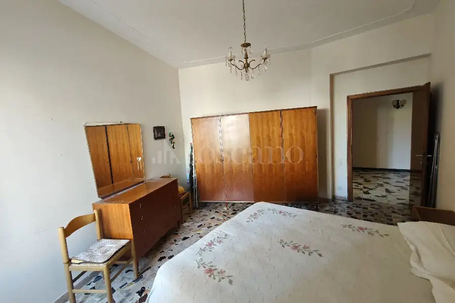 Casa in vendita di 110 mq a €315.000 (rif. 21/2026)