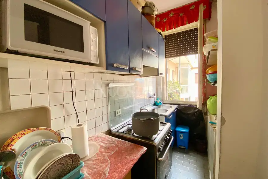 Casa in vendita di 80 mq a €145.000 (rif. 26/2026)