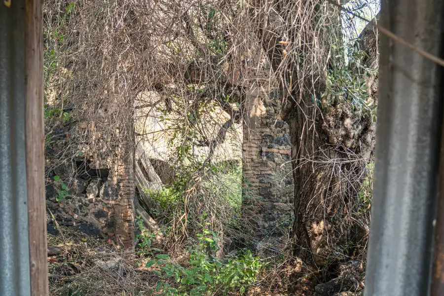 Casale in vendita di 600 mq a €998.000 (rif. 112/2025)