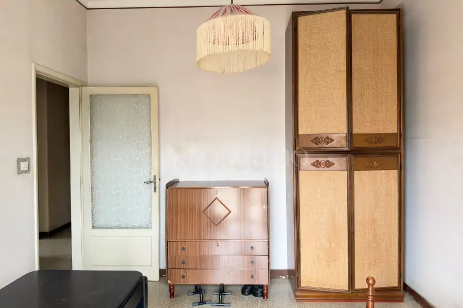 Casa in vendita di 138 mq a €114.000 (rif. 132/2026)
