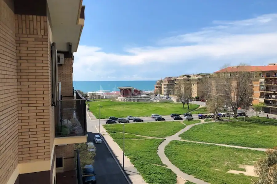 Casa in vendita di 120 mq a €229.000 (rif. 67/2025)