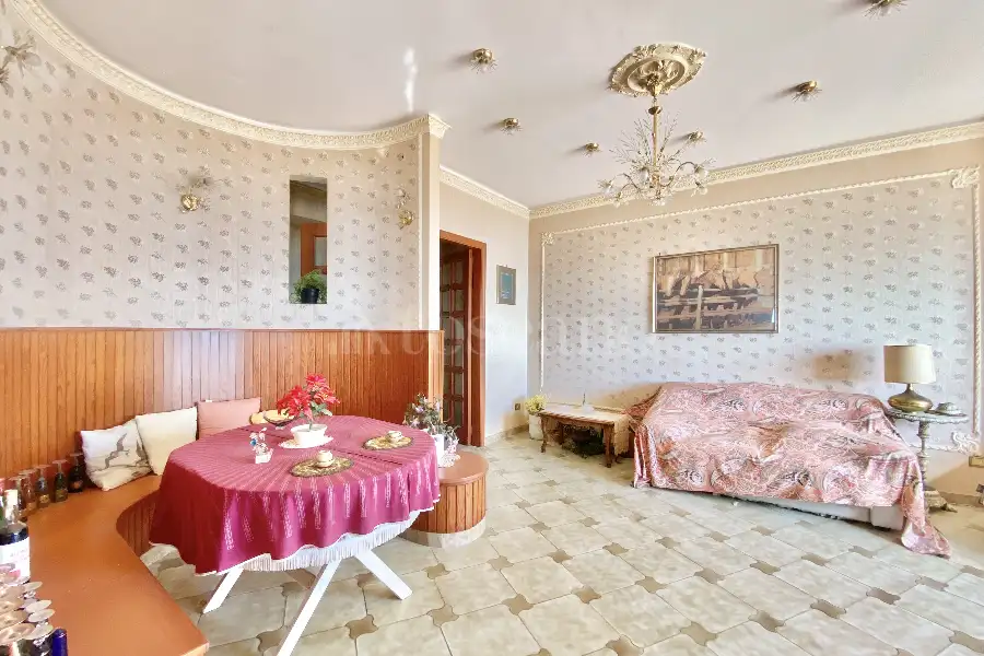 Casa in vendita di 139 mq a €165.000 (rif. 7/2026)
