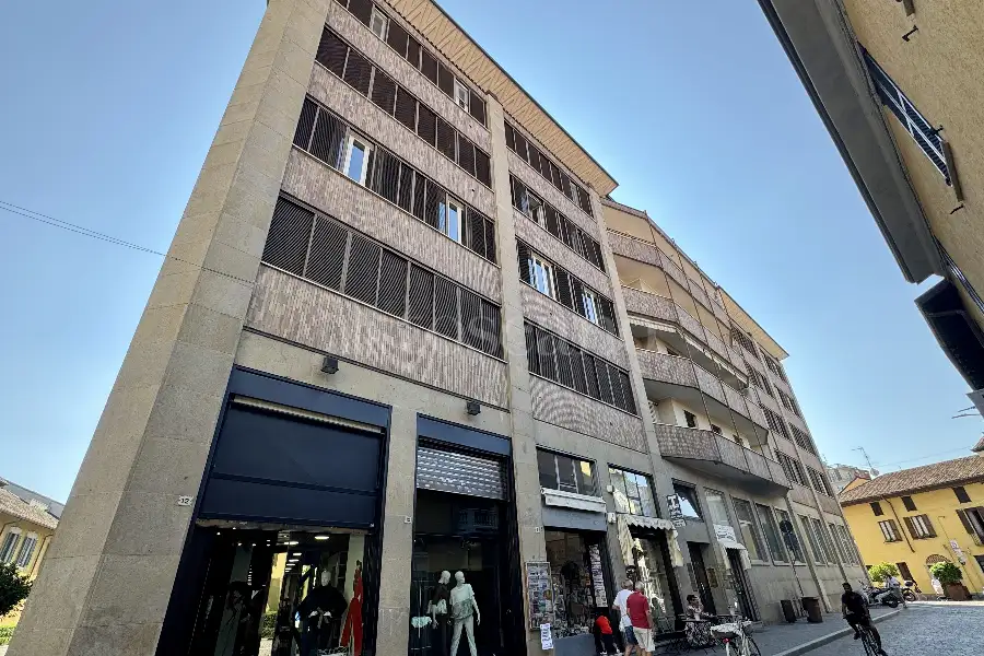 Casa in vendita di 125 mq a €229.000 (rif. 32/2025)