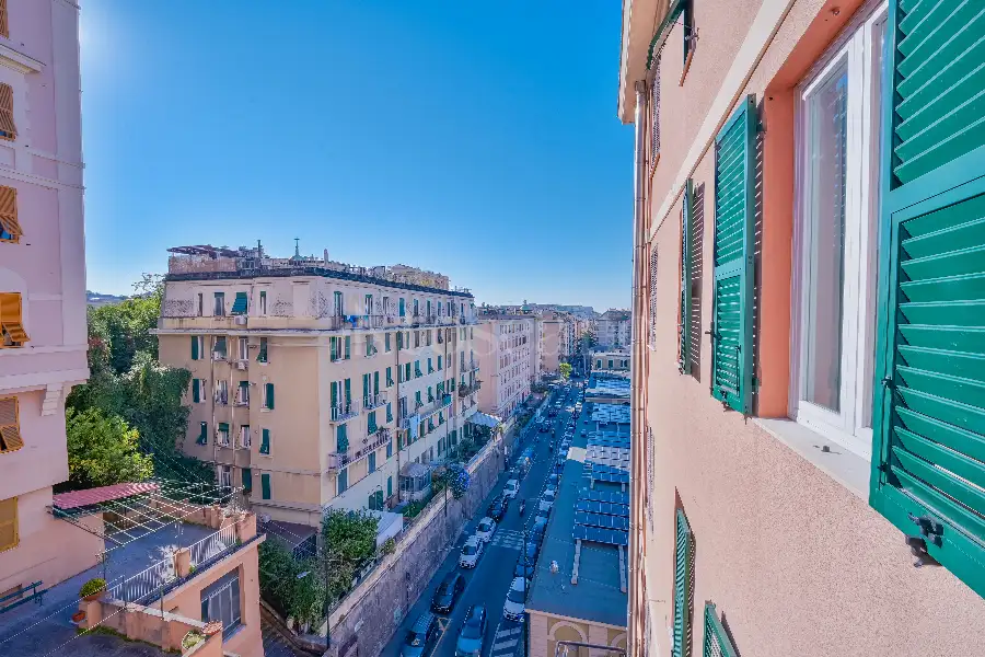 Casa in vendita di 88 mq a €240.000 (rif. 34/2025)