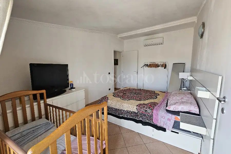 Casa in vendita di 80 mq a €94.000 (rif. 44/2026)