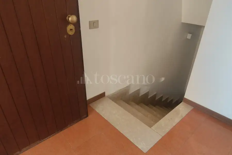 Villino a Schiera in vendita di 144 mq a €335.000 (rif. 6/2026)