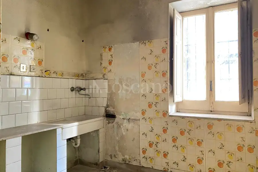 Casa in vendita di 99 mq a €118.000 (rif. 74/2026)