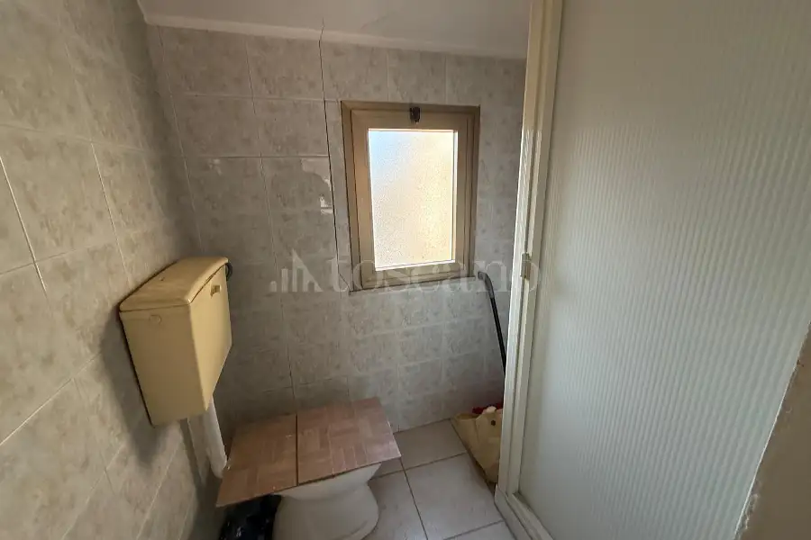Casa in vendita di 145 mq a €230.000 (rif. 43/2026)