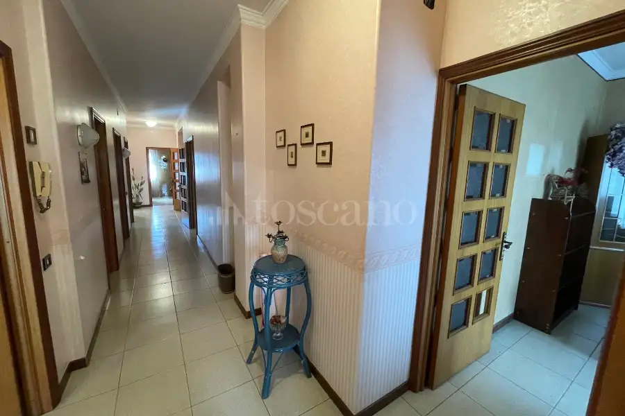 Casa in vendita di 190 mq a €149.000 (rif. 15/2025)