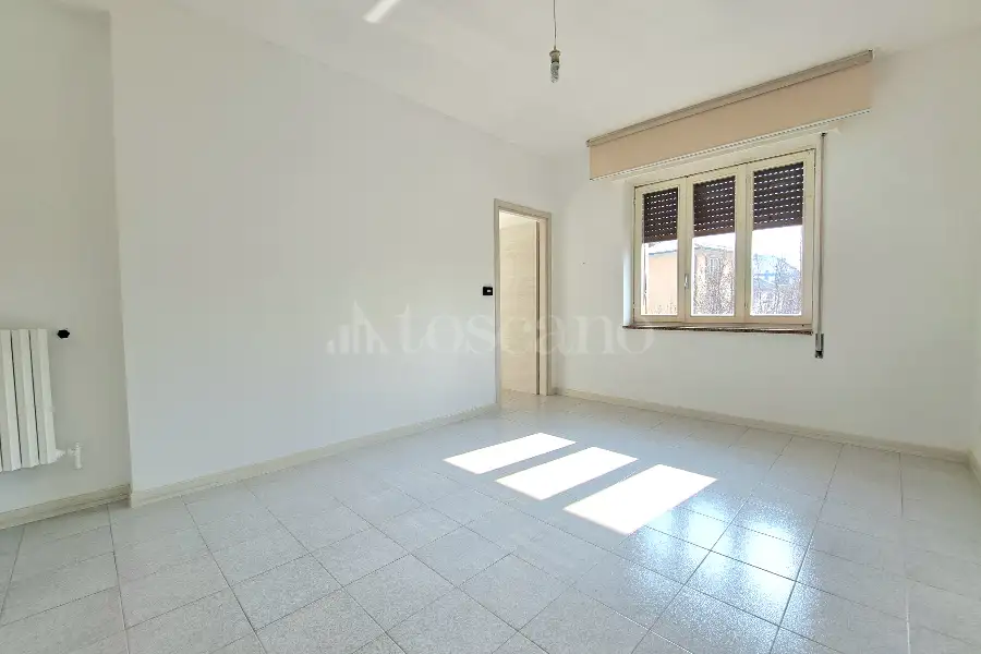 Casa in vendita di 80 mq a €95.000 (rif. 7/2026)