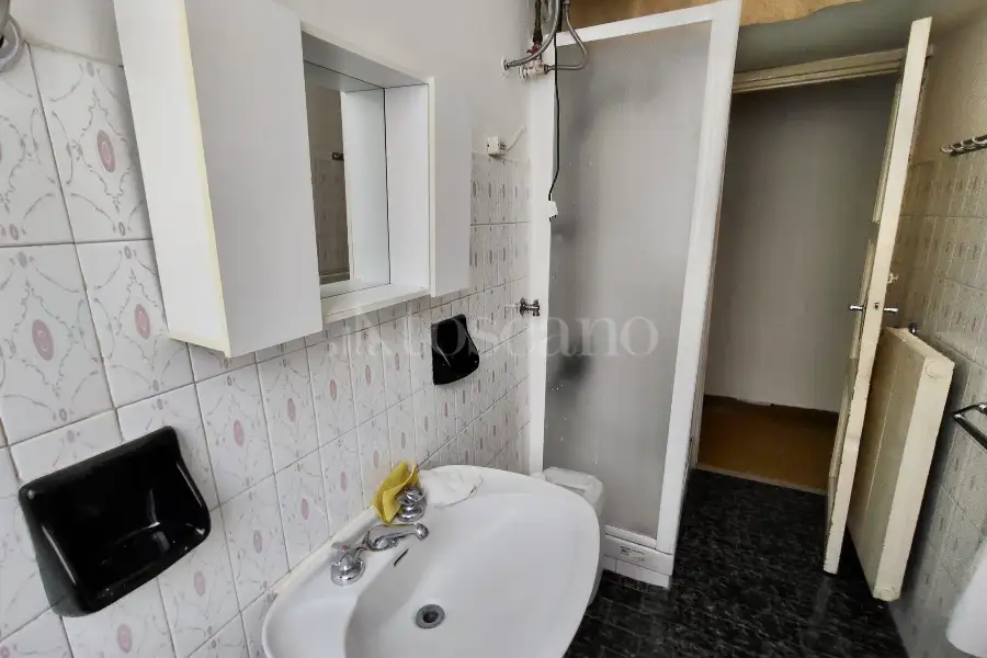 Casa in vendita di 51 mq a €39.900 (rif. 13/2026)